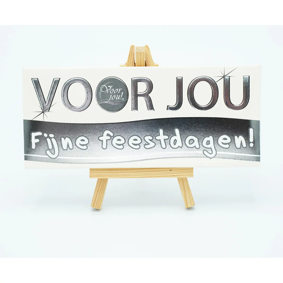 Wensreep, Fijne feestdagen